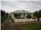 137 George Street, Devonport TAS 7310