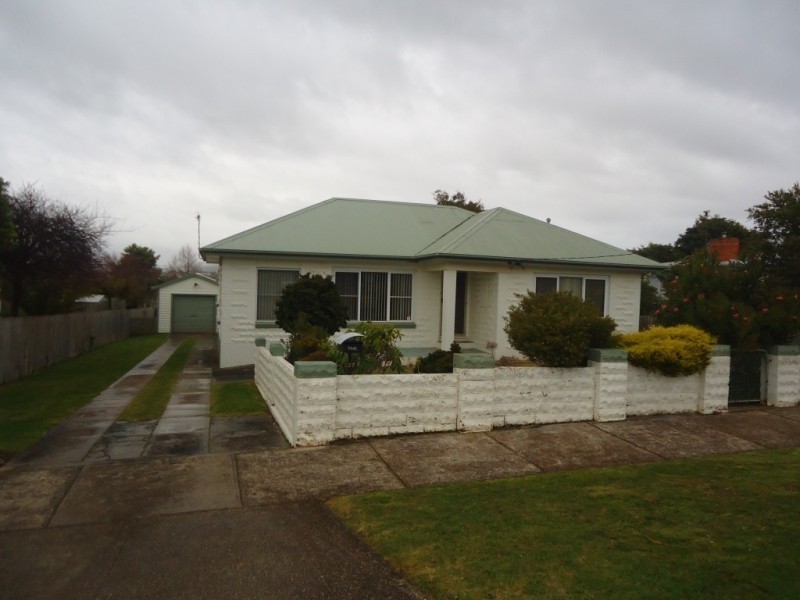 137 George Street, Devonport TAS 7310
