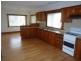 137 George Street, Devonport TAS 7310