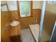 137 George Street, Devonport TAS 7310