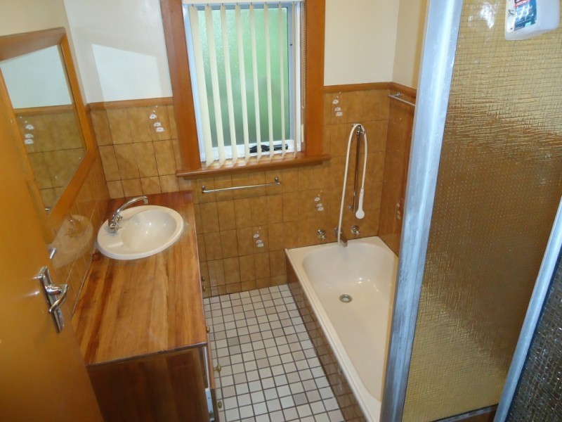 137 George Street, Devonport TAS 7310