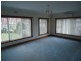 137 George Street, Devonport TAS 7310