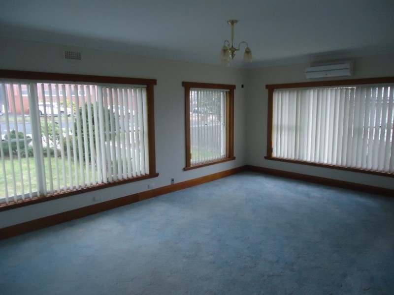 137 George Street, Devonport TAS 7310