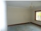 137 George Street, Devonport TAS 7310