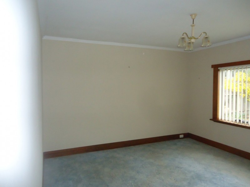 137 George Street, Devonport TAS 7310