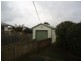 137 George Street, Devonport TAS 7310