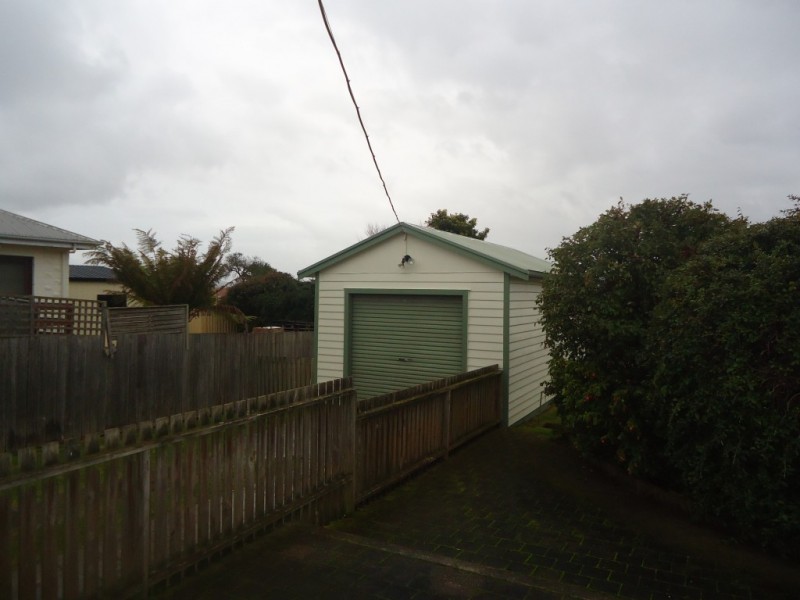 137 George Street, Devonport TAS 7310