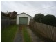 137 George Street, Devonport TAS 7310