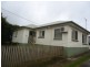 137 George Street, Devonport TAS 7310
