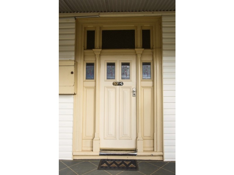 50 George Street, Latrobe TAS 7307