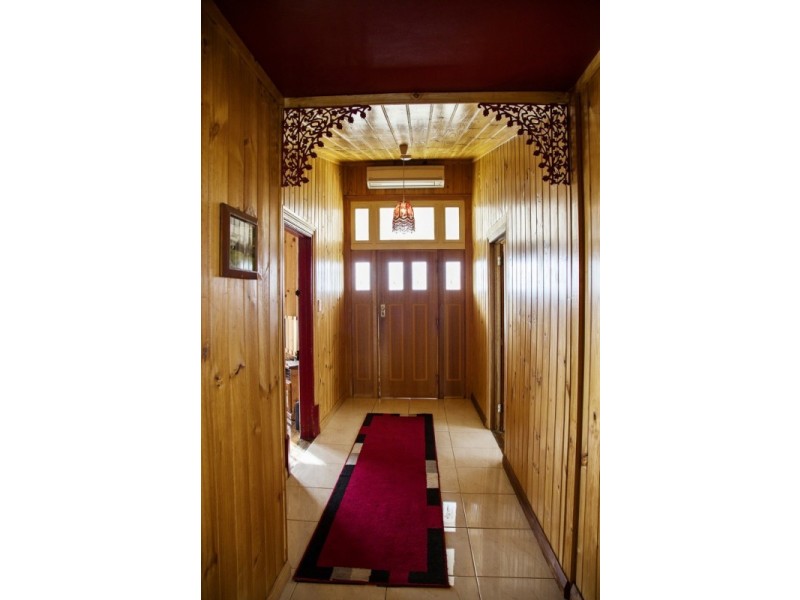 50 George Street, Latrobe TAS 7307