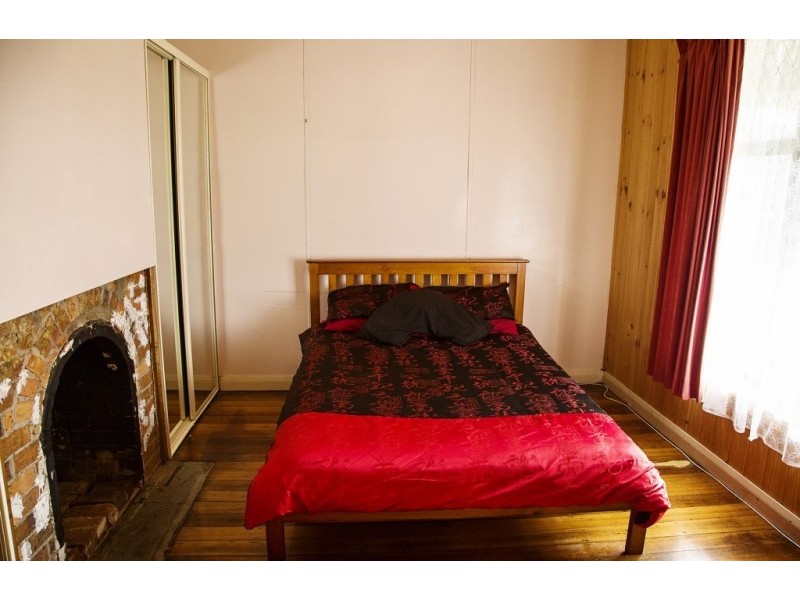 50 George Street, Latrobe TAS 7307