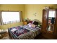 50 George Street, Latrobe TAS 7307