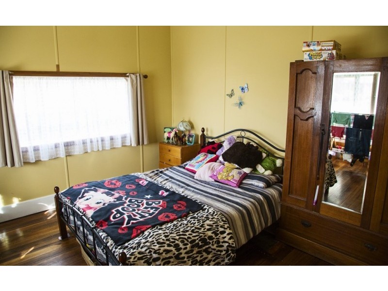 50 George Street, Latrobe TAS 7307