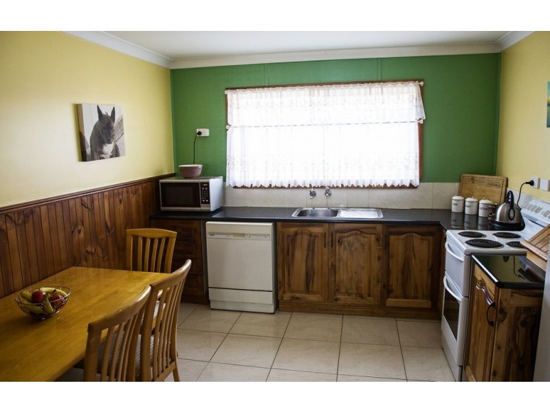 50 George Street, Latrobe TAS 7307