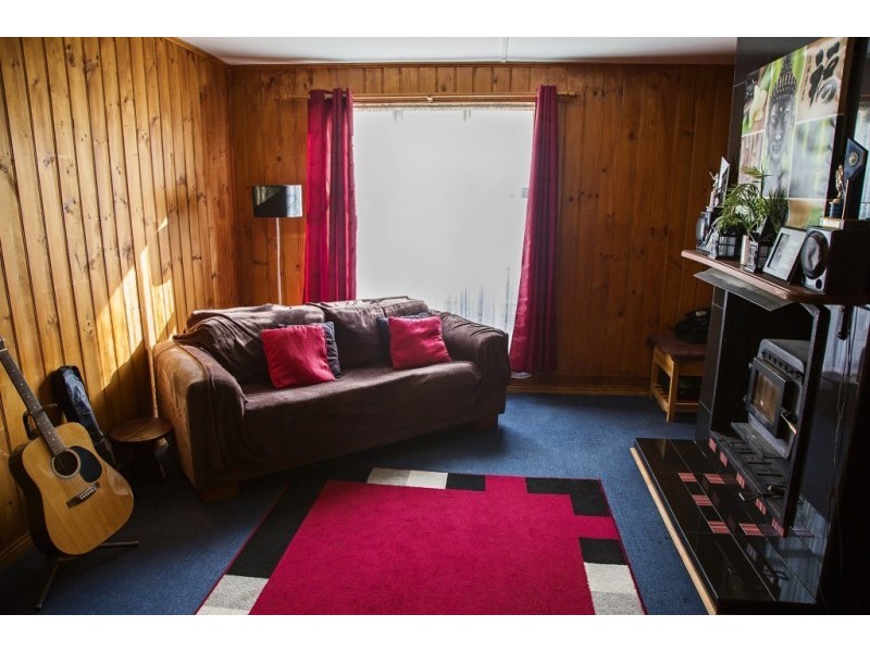 50 George Street, Latrobe TAS 7307
