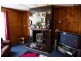 50 George Street, Latrobe TAS 7307