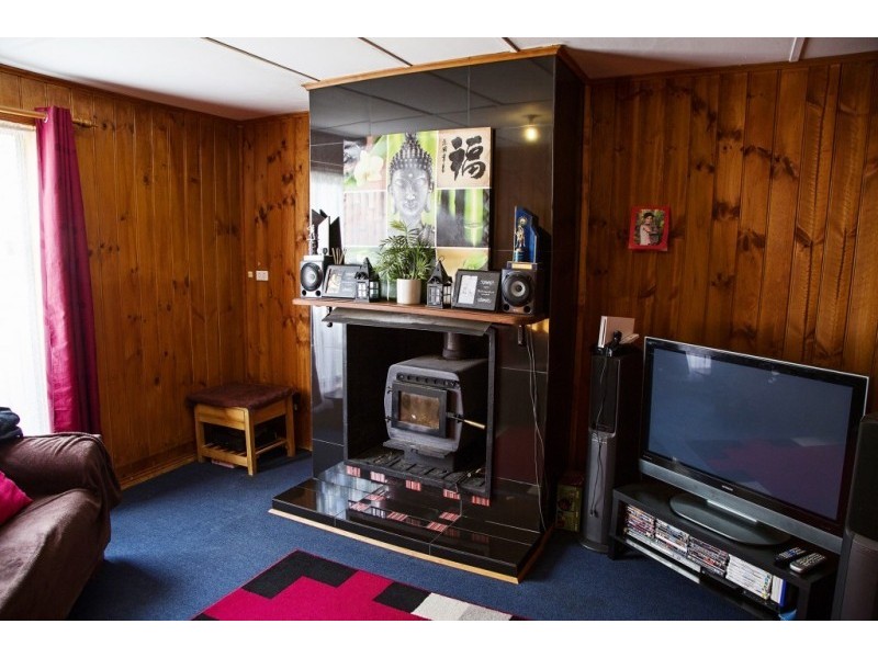 50 George Street, Latrobe TAS 7307