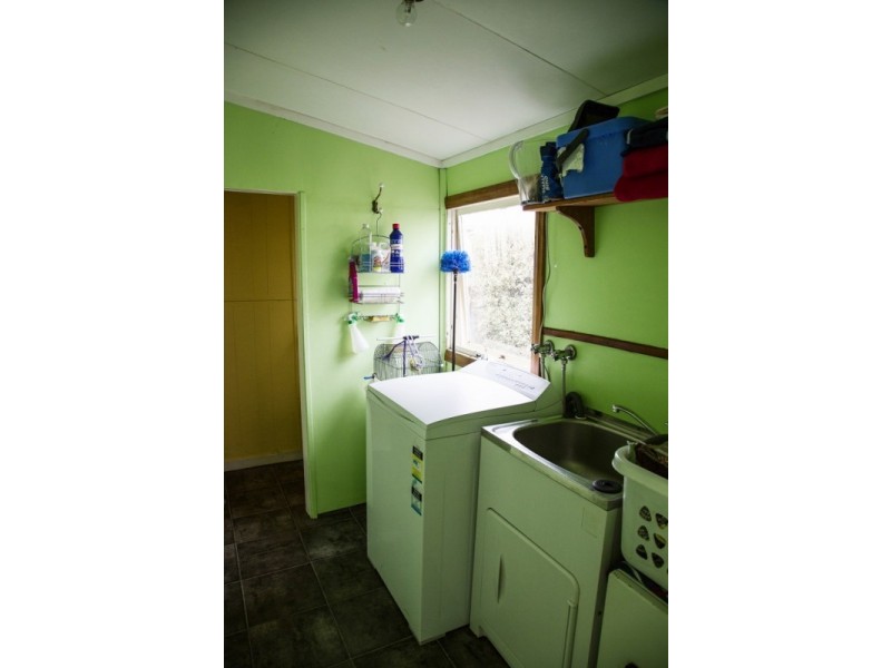 50 George Street, Latrobe TAS 7307