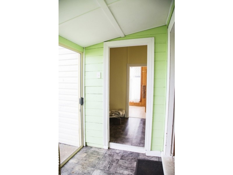 50 George Street, Latrobe TAS 7307