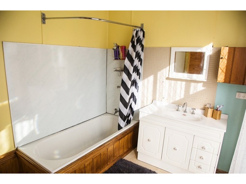 50 George Street, Latrobe TAS 7307