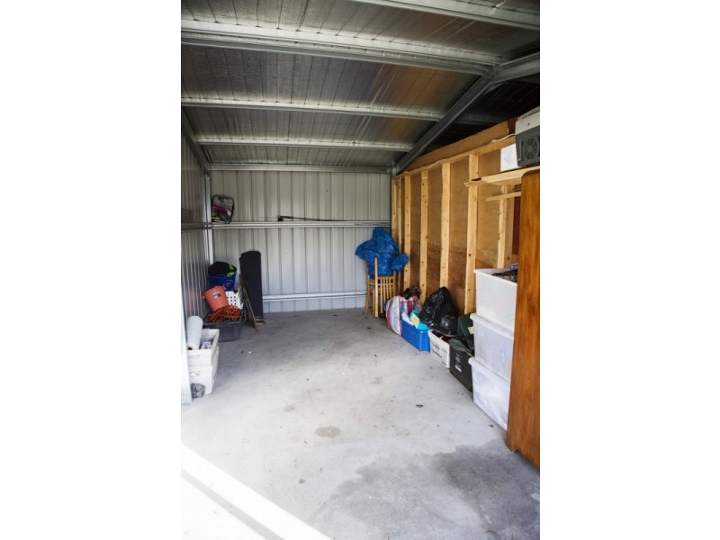 50 George Street, Latrobe TAS 7307