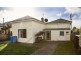 50 George Street, Latrobe TAS 7307