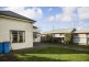 50 George Street, Latrobe TAS 7307