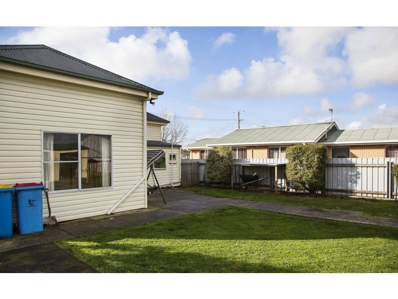 50 George Street, Latrobe TAS 7307
