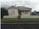 60 Macfie Street, Devonport TAS 7310