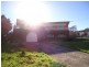1/13 Douglas Street, East Devonport TAS 7310