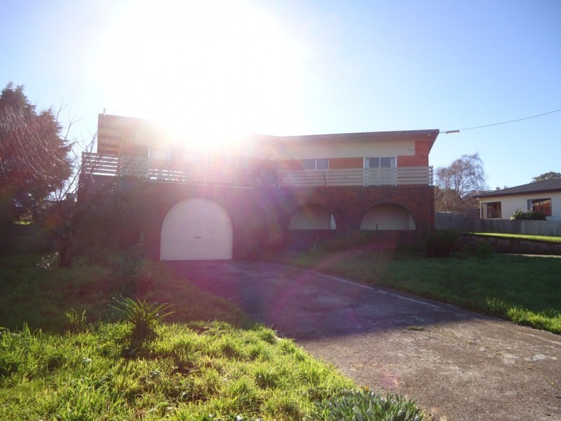 1/13 Douglas Street, East Devonport TAS 7310