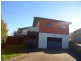1/13 Douglas Street, East Devonport TAS 7310