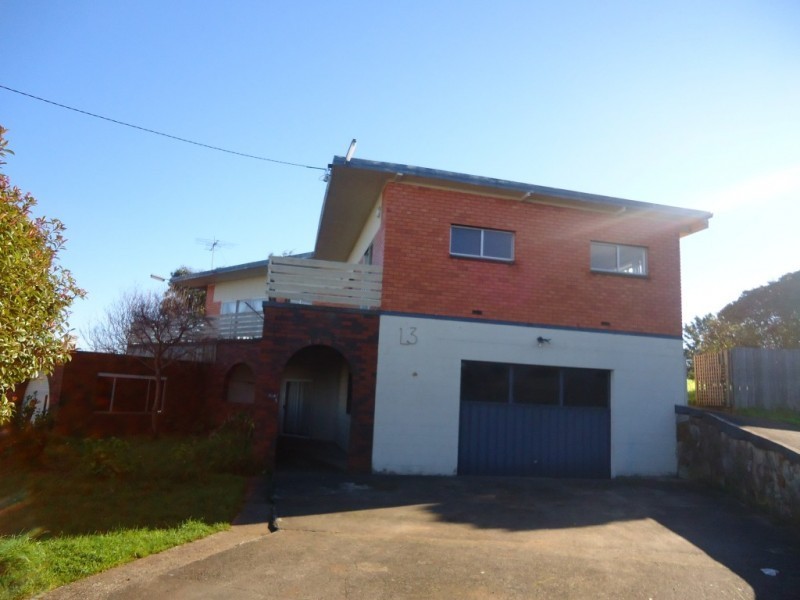 1/13 Douglas Street, East Devonport TAS 7310