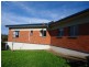 1/13 Douglas Street, East Devonport TAS 7310