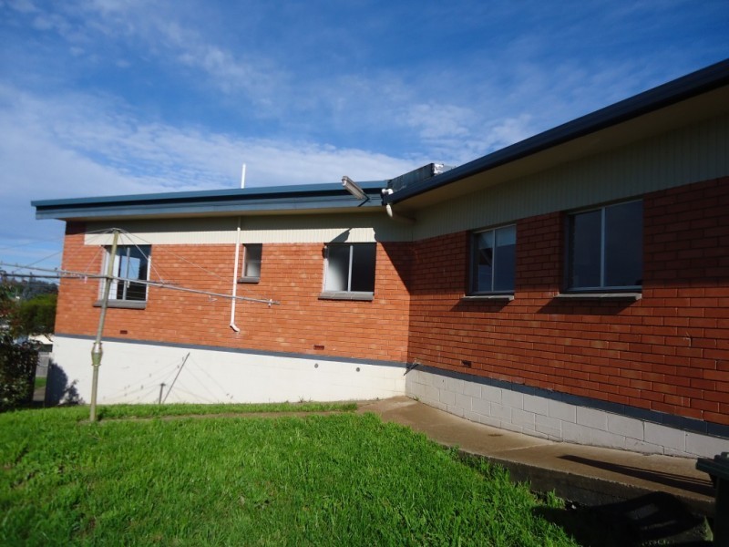 1/13 Douglas Street, East Devonport TAS 7310