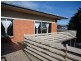 1/13 Douglas Street, East Devonport TAS 7310