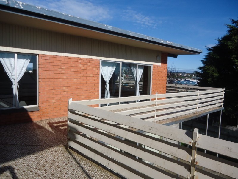 1/13 Douglas Street, East Devonport TAS 7310