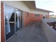 1/13 Douglas Street, East Devonport TAS 7310