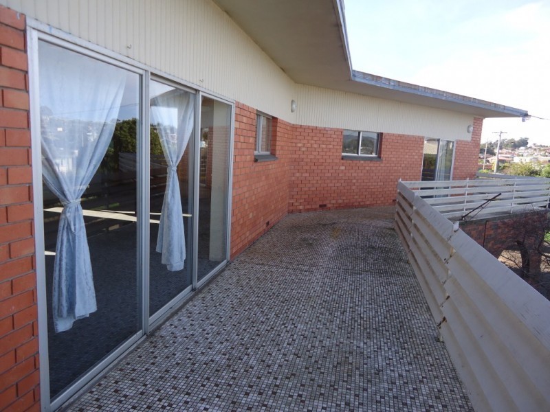 1/13 Douglas Street, East Devonport TAS 7310