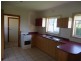 1/13 Douglas Street, East Devonport TAS 7310