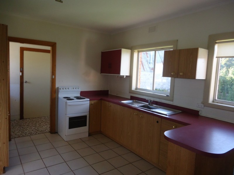 1/13 Douglas Street, East Devonport TAS 7310