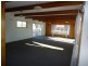 1/13 Douglas Street, East Devonport TAS 7310