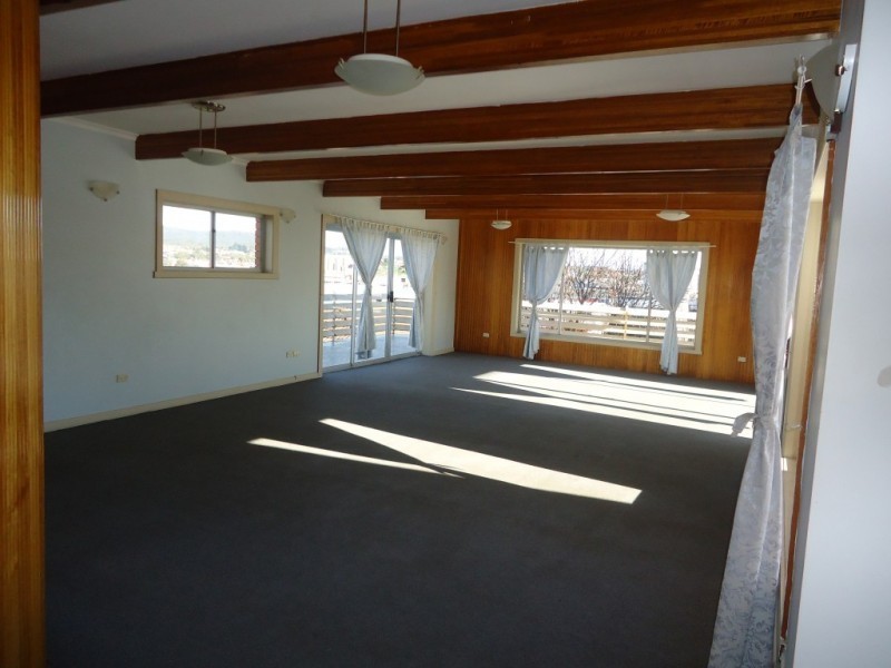 1/13 Douglas Street, East Devonport TAS 7310