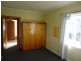 1/13 Douglas Street, East Devonport TAS 7310