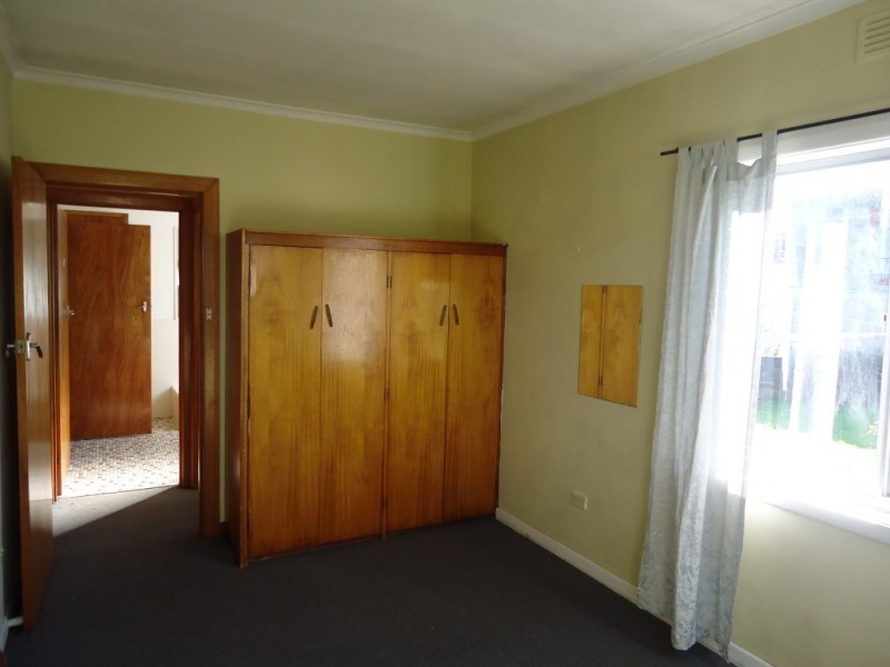 1/13 Douglas Street, East Devonport TAS 7310