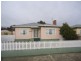 111 Oldaker Street, Devonport TAS 7310