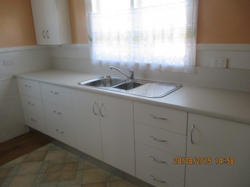 111 Oldaker Street, Devonport TAS 7310