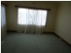 111 Oldaker Street, Devonport TAS 7310