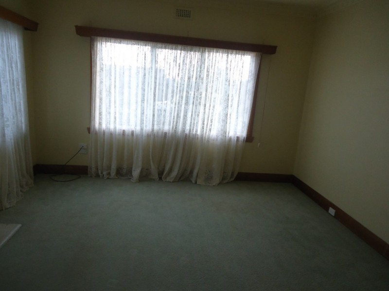 111 Oldaker Street, Devonport TAS 7310